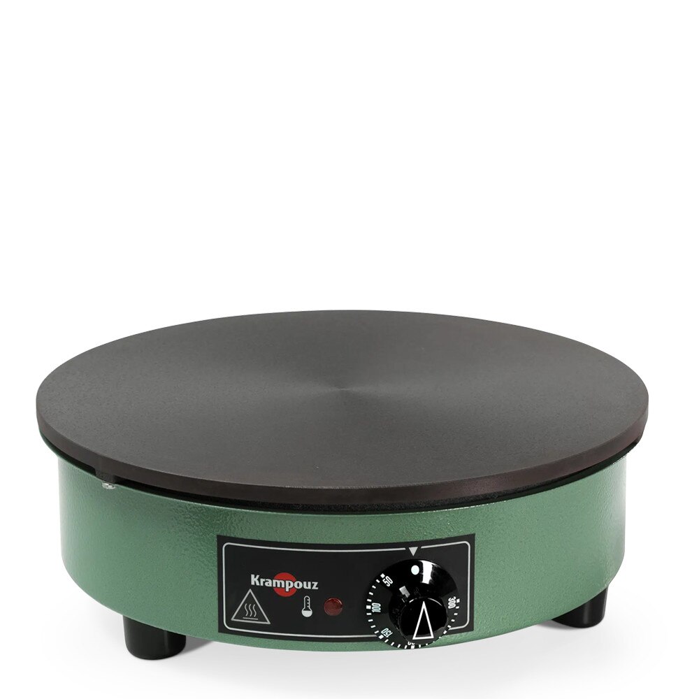 Krampouz - Billig Home Crepe Maker